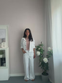 Bundle rosa
