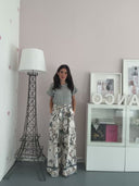 Bundle pantapalazzo