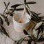 Ciotolina LITTLE THINGS in ceramica handmade