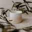 Ciotolina LITTLE THINGS in ceramica handmade