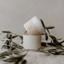 Ciotolina LITTLE THINGS in ceramica handmade