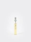 CALM WINTER - Eau de toilette fragranza vaniglia verbena